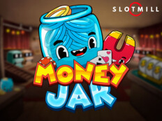 Best slot casino games67